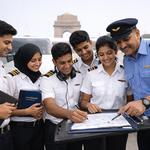 CEA Aviation - photo 9