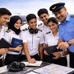 CEA Aviation - photo 10