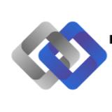 TYM Business Consulting - Business Consulting in Miami