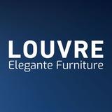 Louvre Elegante Furniture