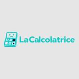 La Calcolatrice - Business Financing in Milan