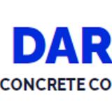 Concrete Contractor Darien - Concrete Products & Services in Darien