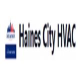 Haines City HVAC - Air Conditioning in Haines City