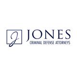 Jones Injury Attorneys