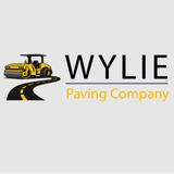 Wylie Paving Company - Driveway/Patio/Deck Cleaning in Wylie