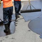 Wylie Paving Company - photo 2