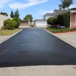 Wylie Paving Company - photo 3