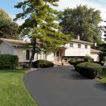 Wylie Paving Company - photo 5