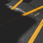 Wylie Paving Company - photo 6