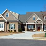 Wylie Paving Company - photo 8