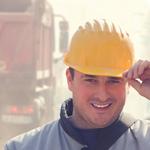 Wylie Paving Company - photo 9