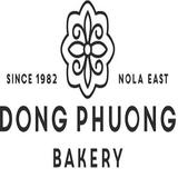 Dong Phuong Bakery - Bakeries in New Orleans