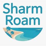Sharmroam - Tours in Shafter