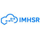 IMHSR