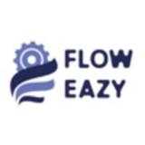 FlowEazy - Software Development in Bengaluru