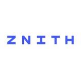 Znith