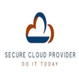 Secure Cloud Provider - Professional Services in New York