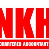 Ng Kim Heng Advisory Services Sdn Bhd - Health & Medical in Klang