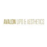 Avalon Lipo and Aesthetics