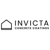 Invicta Concrete Coatings - Flooring in Greenville