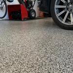 Invicta Concrete Coatings - photo 1