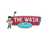 The Wash Doctor							 - Driveway/Patio/Deck Cleaning in Ottawa
