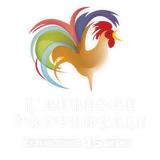 Virginia Bed and Breakfast - Restaurants in White Post