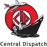Central Dispatch Inc - Transportation in Harvey