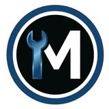 Mobile Mechanic Cape Town - Auto Repair in Cape Town