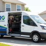 Mobile Mechanic Cape Town - photo 1