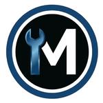 Mobile Mechanic Cape Town - photo 2