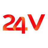 akb 24v - Asian Fusion in Moscow