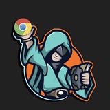 seocbb - Web Design & Development in North Kingstown