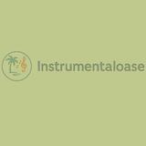 Instrumentaloase - Educational Services in Tubingen