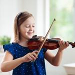 Instrumentaloase - photo 1