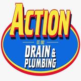 Action Drain & Plumbing - Plumbing in Spokane