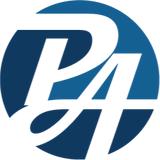 precision accounting intl llc | amr m. ibrahim cpa - Accountants in Clifton