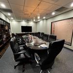 precision accounting intl llc | amr m. ibrahim cpa - photo 1