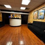 precision accounting intl llc | amr m. ibrahim cpa - photo 2