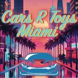 Carsrtoys Miami LLC - Used Car Dealers in Davie
