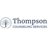 Thompson Counseling Services - Counseling & Mental Health in New Paltz