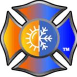 Hart HVAC and Electric - Electricians in Weatherford