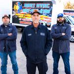 Hart HVAC and Electric - photo 1