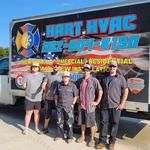 Hart HVAC and Electric - photo 2