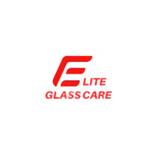 Elite Glass Care - Solar Panel Cleaning in Kansas City