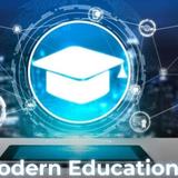 Modreneducation.com - Educational Psychologists in Azamgarh