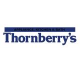 Thornberry's Appliance, Kitchen & Bath
