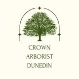 Crown Arborist Dunedin - Tree Services in Dunedin