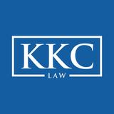 KKC Law - Solicitors & Lawyers in Vernon