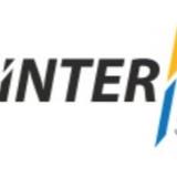 GPR Surveys London - Land Surveying in Surbiton